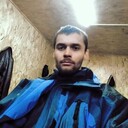 ���������� ��������, ���� ������� ����, 29 ���, ������������ ��� ������, ����� � ���������