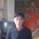  ,   , 47 ,     , c 