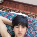  ,   Joxa, 27 ,   ,   , c , 