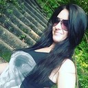  ,   Tatyana, 40 ,     , c 