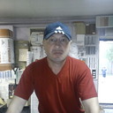 ���������� �����, ���� ������� �����, 51 ���, ������������ ��� ������