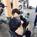  ,   Sabo, 40 ,  