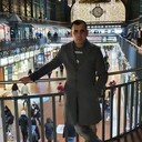 ���������� ������, ���� ������� Raad, 45 ���, ������������ ��� ������, ����� � ���������