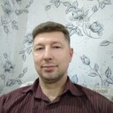 ���������� �����-���������, ���� ������� ����, 50 ���, ������������ ��� ����� � ���������, c�������� ���������