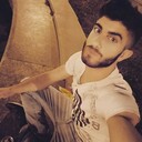  ,   Kamil, 34 ,   ,   , c , 