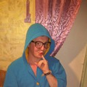 ���������� �����-���������, ���� ������� ������, 38 ���, ������������ ��� ����� � ���������, c�������� ���������