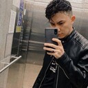 ���������� ������, ���� ������� ����, 30 ���, ������������ ��� ������, ����� � ���������