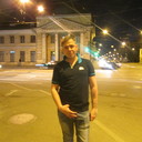 ���������� �����-���������, ���� ������� �����, 45 ���, ������������ ��� ������, ���������