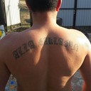  ,   , 34 ,   