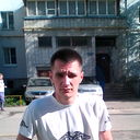   ,   , 37 ,   