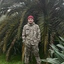  ,   Kirill, 37 ,     , c 