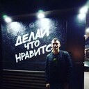 ���������� �����, ���� ������� ������, 31 ���, ������������ ��� ������, ����� � ���������