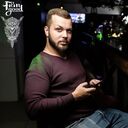  ,   ϸ, 30 ,   ,   , 