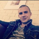 ���������� ����, ���� ������� �����, 37 ���, ������������ ��� ������, ����� � ���������