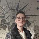 ���������� �����, ���� ������� �����, 33 ����, ������������ ��� c�������� ���������