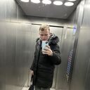 ���������� ������, ���� ������� �������, 26 ���, ������������ ��� ������, ����� � ���������, c�������� ���������