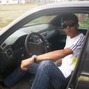  ,   __, 37 ,   ,   , c 