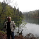 ���������� ����, ���� ������� ��������, 54 ����, ������������ ��� ������, ����� � ���������, c�������� ���������, ���������