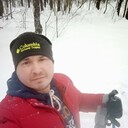 ���������� �����, ���� ������� ����, 40 ���, ������������ ��� ������, ����� � ���������