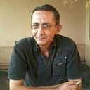  ,   , 52 ,   