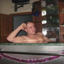  ,   Viktor, 36 ,   ,   , c 