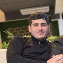  ,   , 28 ,   ,   , c , 