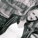 ���������� �����-���������, ���� ������� ����, 34 ����, ������������ ��� ������, ����� � ���������, c�������� ���������