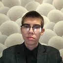   ,   , 18 ,   ,   , c , 