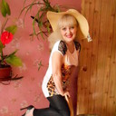  ,    , 50 ,  