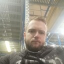 ���������� ����-���������, ���� ������� �������, 33 ����, ������������ ��� ������, ����� � ���������, c�������� ���������