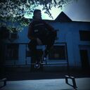 ���������� ������, ���� ����� ������, 24 ����, ������������ ��� ������, ����� � ���������