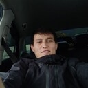  ,   Zaxar, 35 ,   ,   , c 