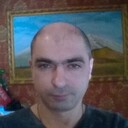 ���������� ����, ���� ������� �����, 48 ���, ������������ ��� ������, ����� � ���������, c�������� ���������