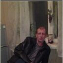  ,   , 47 ,   ,   , c 