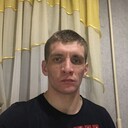 ���������� �����-���������, ���� ������� Ivan, 37 ���, ������������ ��� ������, ����� � ���������, c�������� ���������, ���������