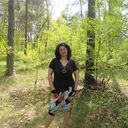 ���������� ����, ���� ������� ��������, 44 ����, ������������ ��� ������, ����� � ���������, c�������� ���������