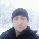 ���������� ��������-��-������, ���� ������� �������, 33 ����, ������������ ��� ������, ����� � ���������, c�������� ���������, ���������