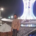  ,   927146747, 44 ,   ,   , c 
