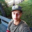  -,   , 25 ,   ,   , c 