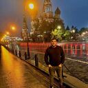  ,   Royal, 33 ,   ,   , c 