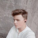 ���������� ������������, ���� ����� �������, 23 ����, ������������ ��� ������, ����� � ���������, c�������� ���������, ���������