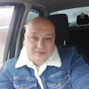  ,   , 42 ,   ,   , c 