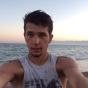 ���������� ������, ���� ������� ������, 30 ���, ������������ ��� ������