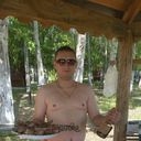  ,   Vladimir2201, 39 ,   ,   , c 