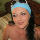  ,   , 49 ,   ,   , c 