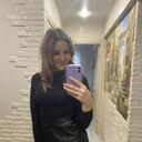  ,   , 29 ,   c , 