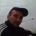 ���������� ������, ���� ������� �������, 42 ����, ������������ ��� ������, ����� � ���������, c�������� ���������