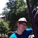 ���������� ������������, ���� ������� ��, 30 ���, ������������ ��� ������, ����� � ���������