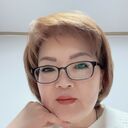  ,   , 51 ,   ,   