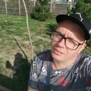 ���������� ��������, ���� ������� ����, 33 ����, ������������ ��� c�������� ���������